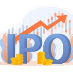 ipo ---