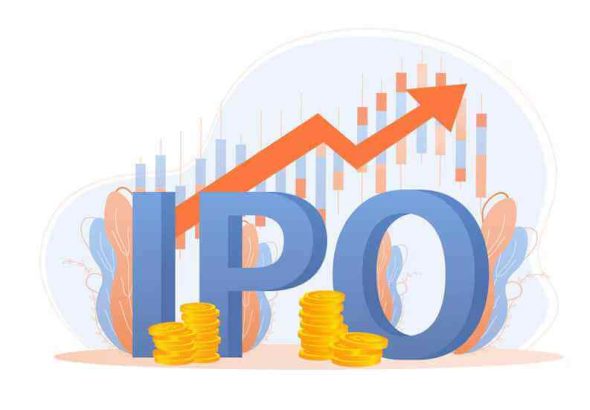 ipo ---