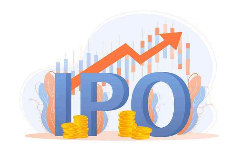 ipo ---