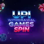 Lucid_Origin_A_highenergy_modern_casino_banner_featuring_spinn_2 (5)