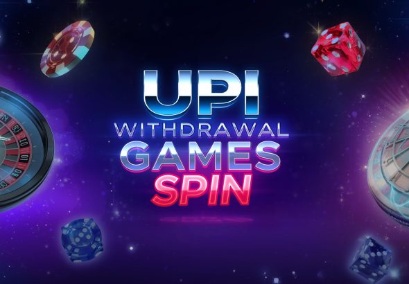 Lucid_Origin_A_highenergy_modern_casino_banner_featuring_spinn_2 (5)