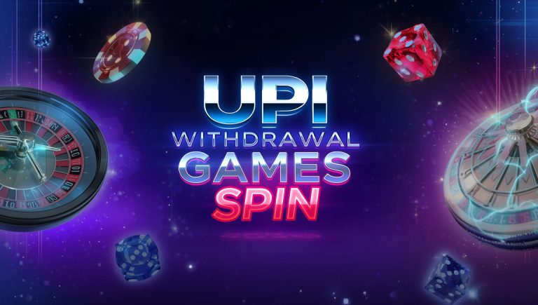 Lucid_Origin_A_highenergy_modern_casino_banner_featuring_spinn_2 (5)